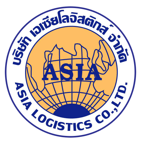 asialogistics.co.th